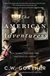 The American Adventuress