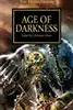 Age of Darkness