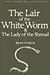 The Lair of the White Worm / The Lady of the Shroud