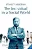 The Individual In A Social World: Essays and Experiments