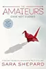 The Amateurs, Book 1 The Amateurs