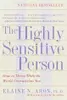 The Highly Sensitive Person