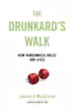 The Drunkard's Walk
