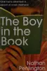 The Boy in the Book