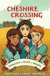Cheshire Crossing