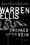 Crooked Little Vein