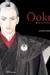Ōoku