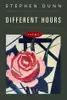 Different Hours