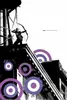 Hawkeye, Volume 1: My Life as a Weapon