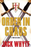 Order in Chaos