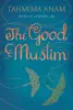 The good Muslim