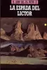 The Sword of the Lictor