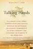 Talking Hands