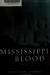 Mississippi blood
