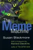 The Meme Machine