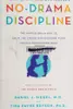 No-drama discipline