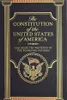 The Constitution of the United States of America and Selected Writings of the Founding Fathers