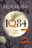 1Q84 Book One and Book Two