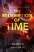 The Redemption of Time