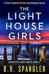 The Lighthouse Girls