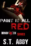 Paint It All Red