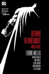 Batman: The Dark Knight - Master Race