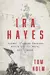 Ira Hayes