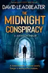 The Midnight Conspiracy