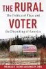 The Rural Voter