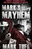 Mark's Merry Mayhem