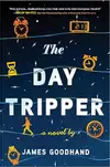 The Day Tripper