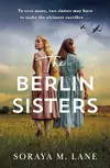 The Berlin Sisters