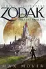 Zodak - The Last Shielder