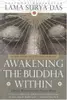Awakening the Buddha Within: Eight Steps to Enlightenment