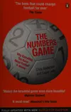 Numbers Game Why Everything You Know about Football Is Wrong