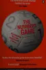Numbers Game Why Everything You Know about Football Is Wrong