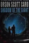 Shadow of the Giant