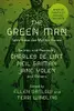 Green Man Tales from the Mythic Forest