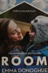 Room a novel