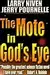 The Mote in God's Eye