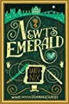 Newt's Emerald