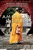 American Shaolin: Flying Kicks, Buddhist Monks, and the Legend of Iron Crotch: An Odyssey in Thenew China
