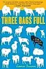 Three Bags Full: A Sheep Detective Story