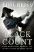 The Black Count: Glory, Revolution, Betrayal, and the Real Count of Monte Cristo