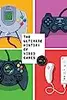 The Ultimate History of Video Games, Volume 2: Nintendo, Sony, Microsoft, and the Billion-Dollar Battle to Shape Modern Gaming