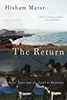 The Return: Fathers, Sons, and the Land in Between
