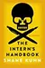 The Intern's Handbook