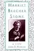Harriet Beecher Stowe: A Life