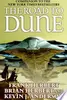 The Road to Dune