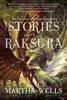 Stories of the Raksura